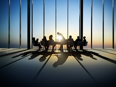 UPLOADBusiness integration L1
